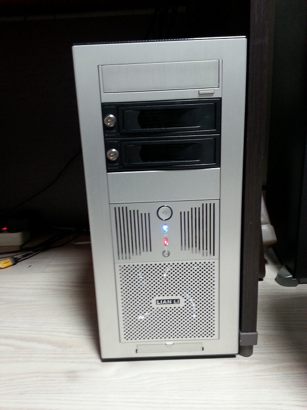 20150914_204933.jpg