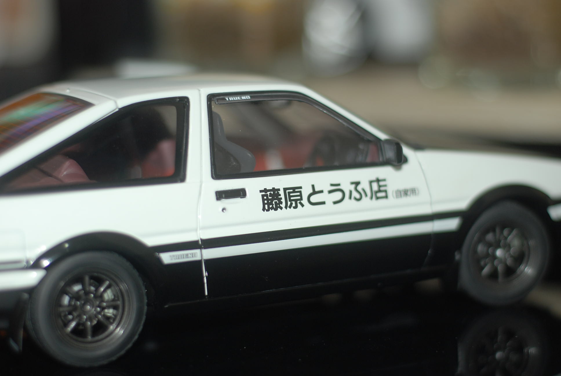 DSC_6808.JPG