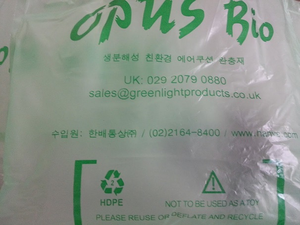 20150919_211035 - 복사본 - 복사본.jpg