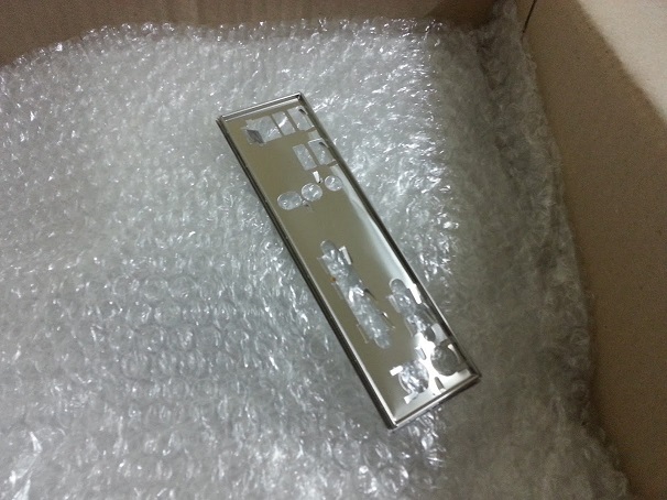 20150919_211101 - 복사본 - 복사본.jpg