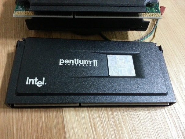 20150919_211859 - 복사본.jpg