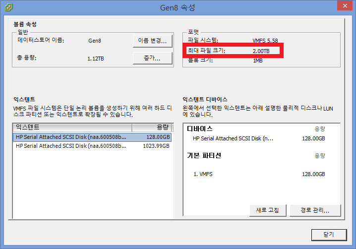 제목 없음.png