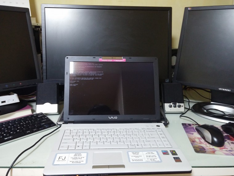 20150918_222729.jpg