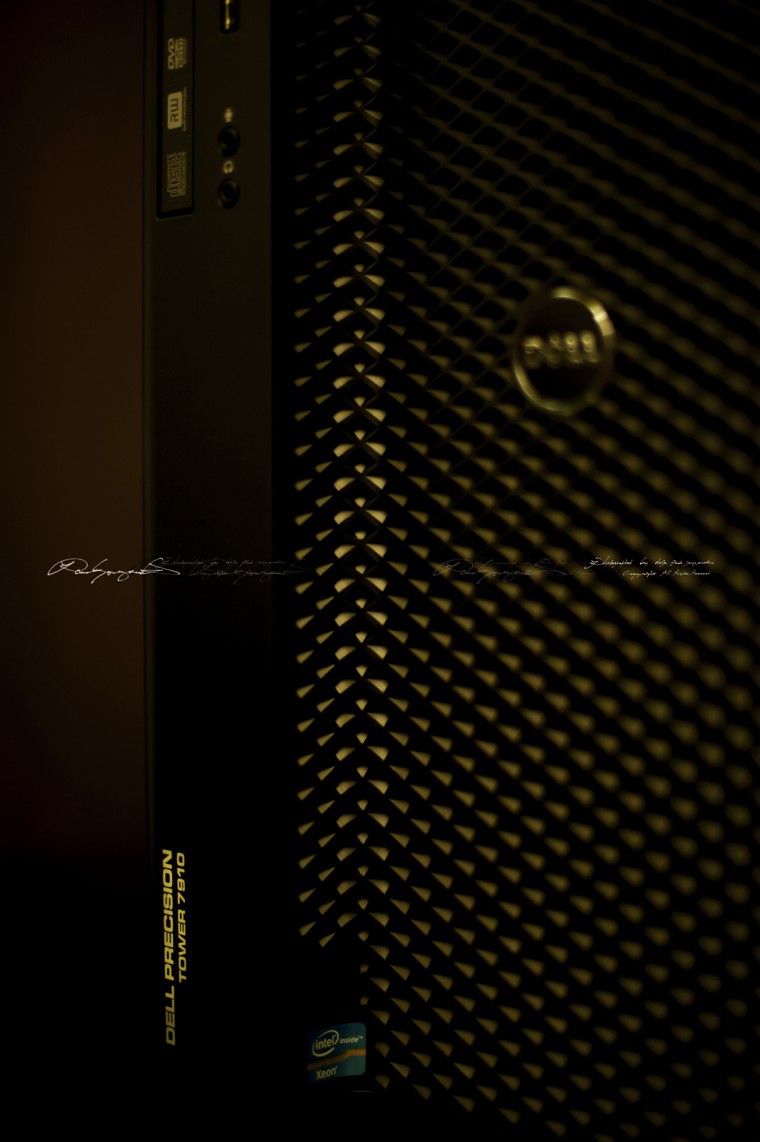 PJS_0542sg.jpg