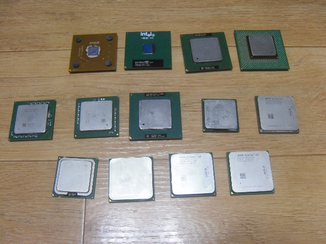 SAM_3088.JPG