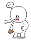 12.png