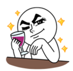 11.png
