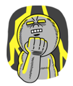 17.png