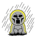 18.png