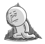 20.png