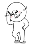 26.png