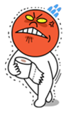 40.png
