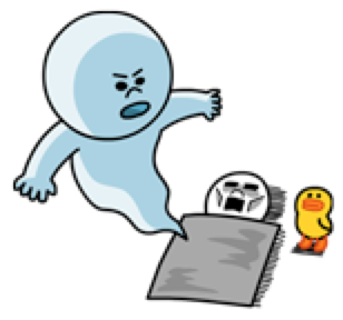 39.png