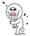 37.png