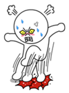 33.png