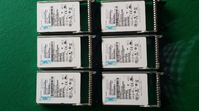 크기변환_IBM SAS SSD 387GB.jpg