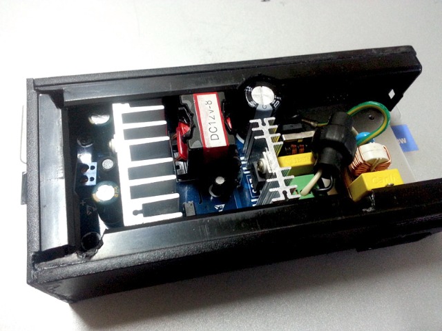 20151022_220522.jpg