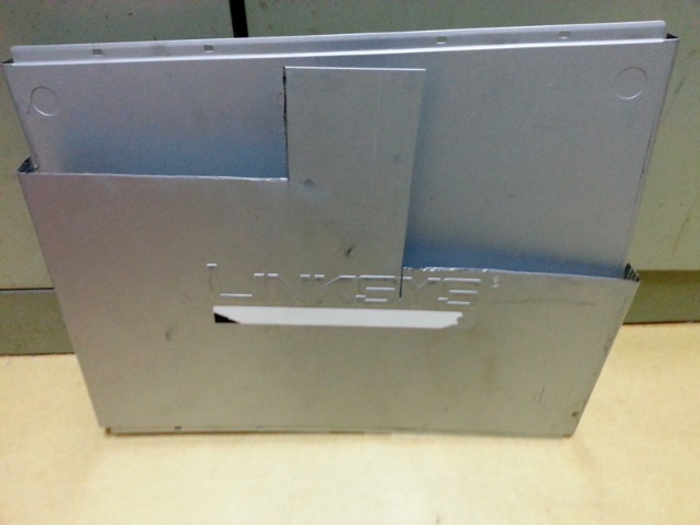 20151023_233109.jpg