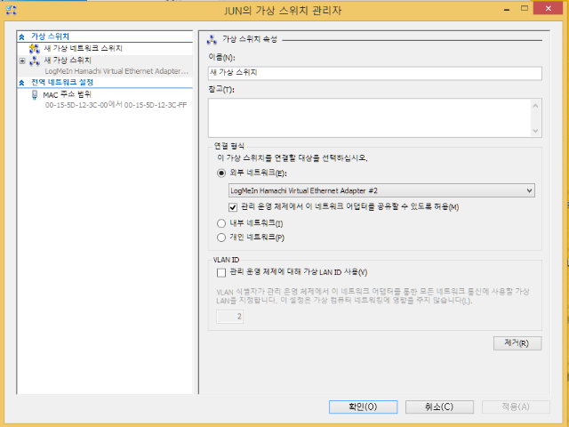 캡처.PNG