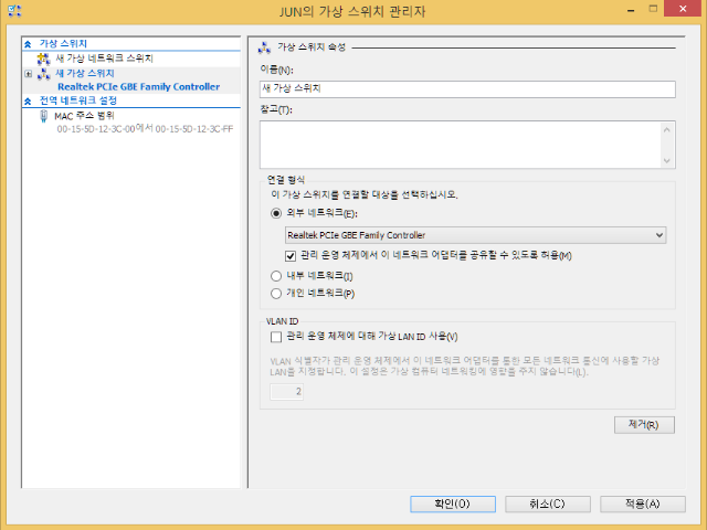 캡처.PNG