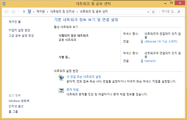 캡처.PNG