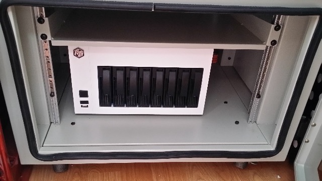 20151013_135704.jpg