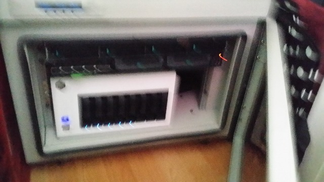20151026_145503.jpg