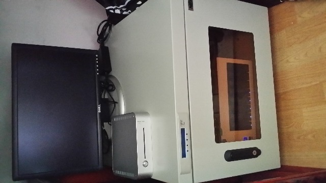 20151026_145621.jpg