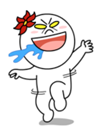 5.png