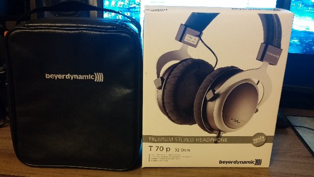 20151030_055437.jpg