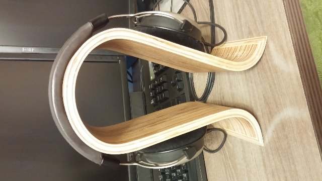 20151030_063153.jpg