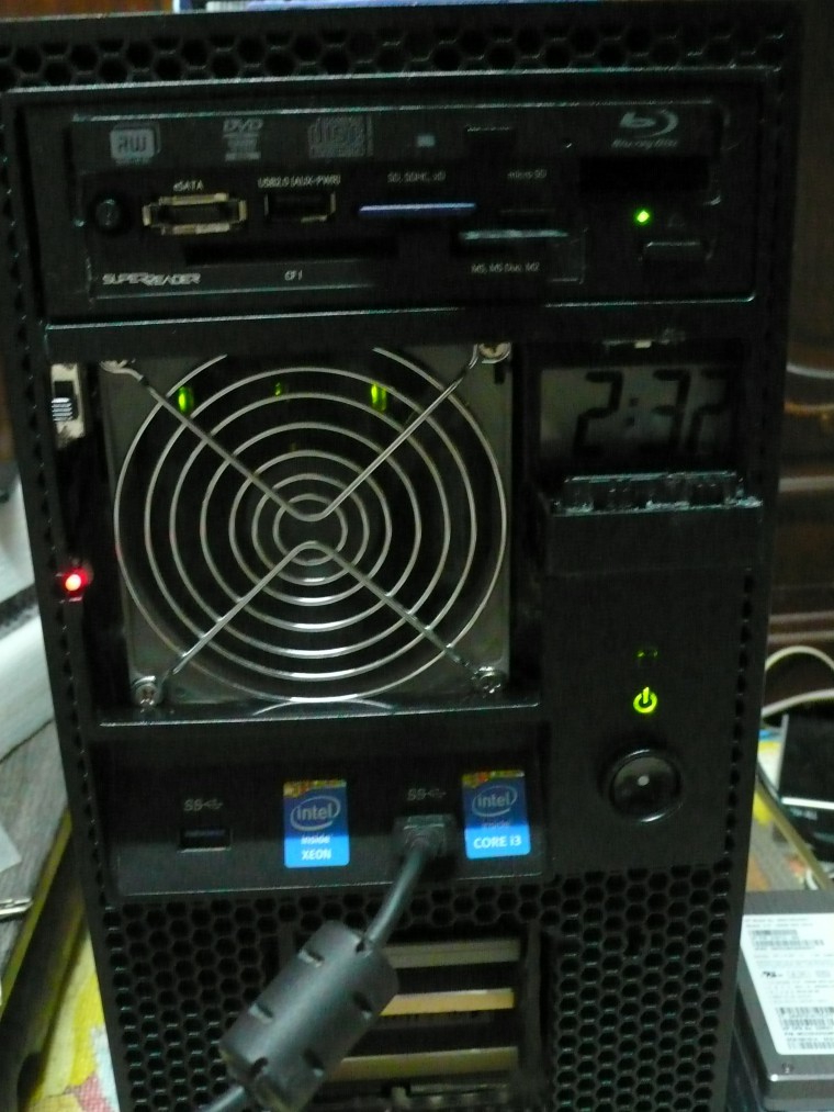 P1020191.JPG