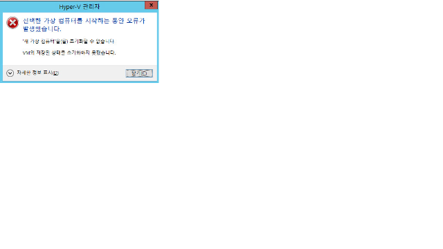 제목 없음.png