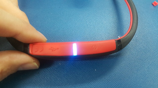 20151110_134847.jpg