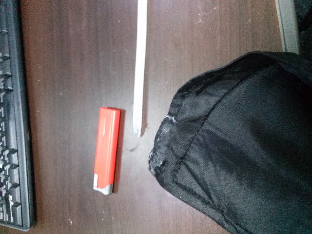 20151106_000942.jpg