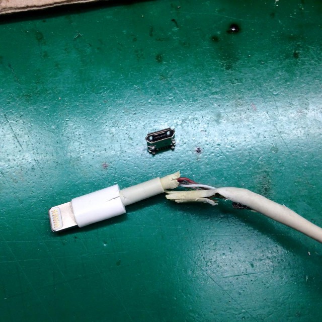 no2.jpg