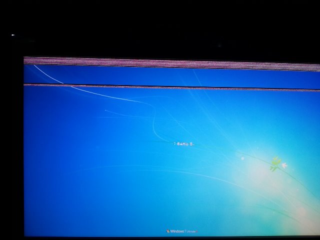KakaoTalk_20151113_095317504.jpg