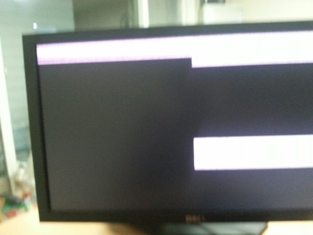 KakaoTalk_20151109_163255420.jpg