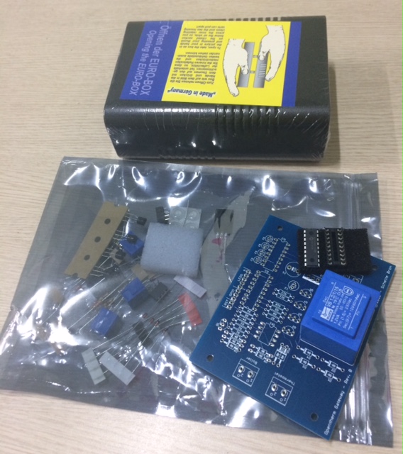 openthermgateway.jpg
