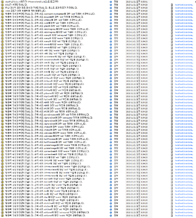 1448094692_rXntIWc9_C0CCB9CCC1F6_2[1].gif