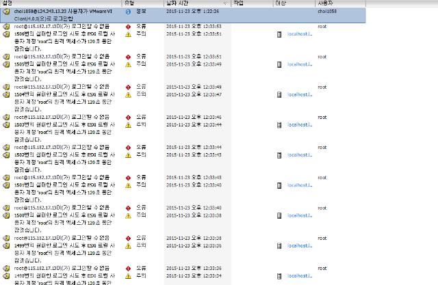 이미지 1.png