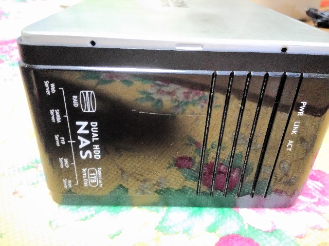 P_20151125_142448.jpg