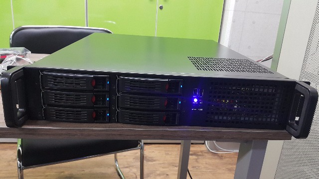 2015-12-01 14.47.56.jpg