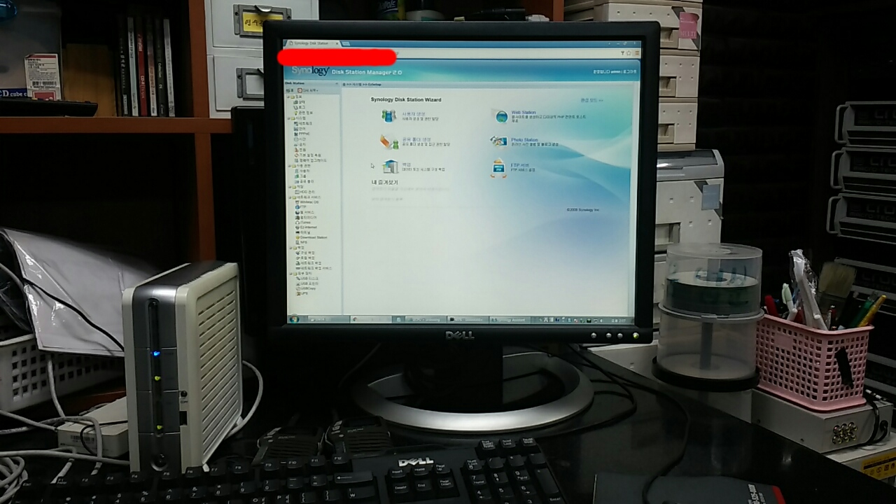 aviary-image-1449396784712.jpeg