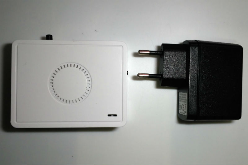 dongle.jpg