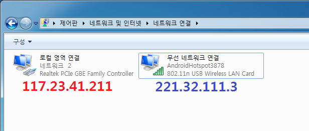 제목 없음.png