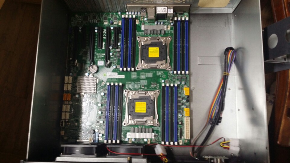 KakaoTalk_20151224_192337372.jpg