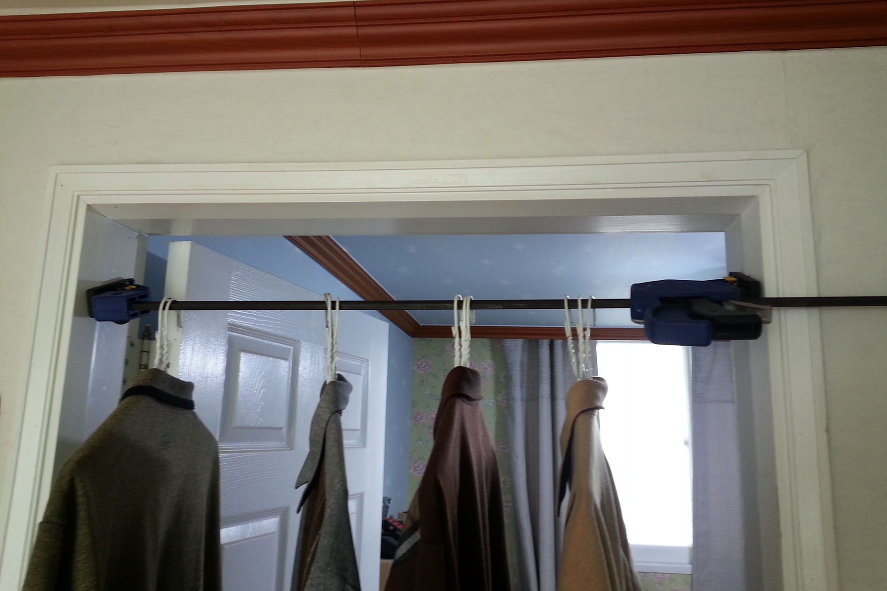 20151231_132727.jpg