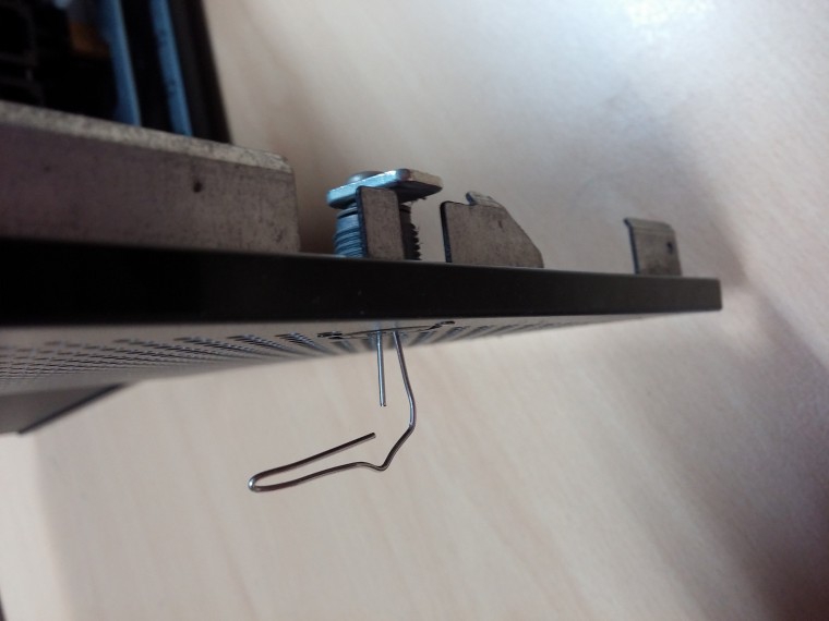 20150328_151217.jpg