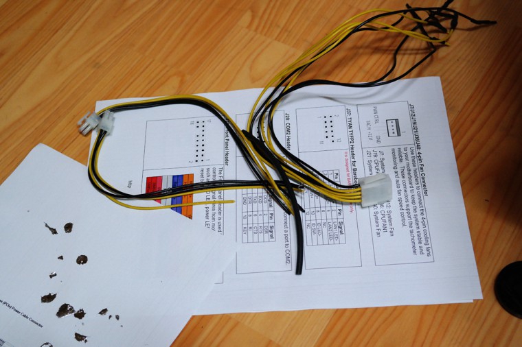 cableerror.jpg